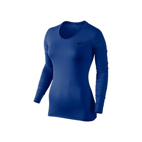 nike damen pro cool gold|Nike Pro. Nike.com.